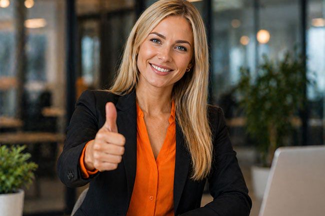Easy MTD VAT gets a thumbs up from HMRC