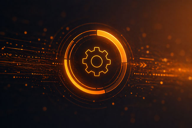 Why Updating Easy MTD VAT is so Important