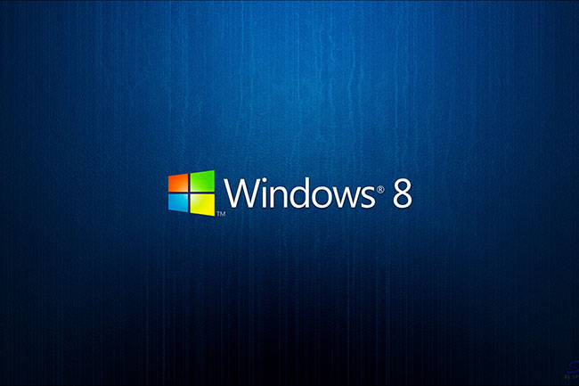 Windows 8 is no longer supported by Fly Software