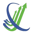 Insight Accountancy logo