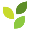 Parkside Accountancy Services Limited logo