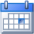 Date Box plug-in icon