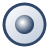 Radio Button plug-in icon
