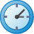 Time Box plug-in icon