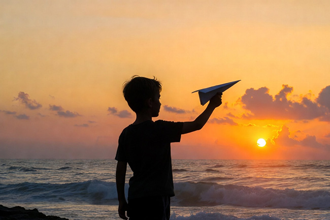 A New Launch for a New Era of Making Tax Digital