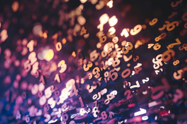 Digitally linking under MTD