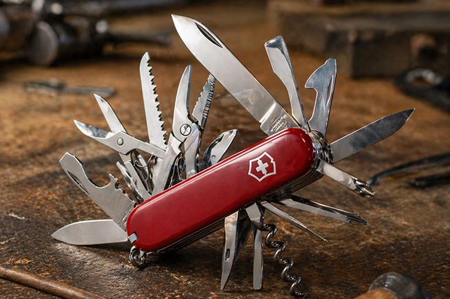 Are you prepared for Making Tax Digital for VAT?