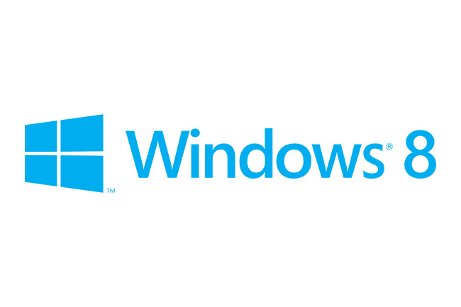 Windows 8 is no longer supported by Fly Software